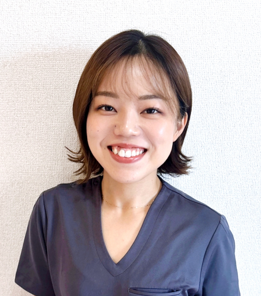 宮城 愛莉