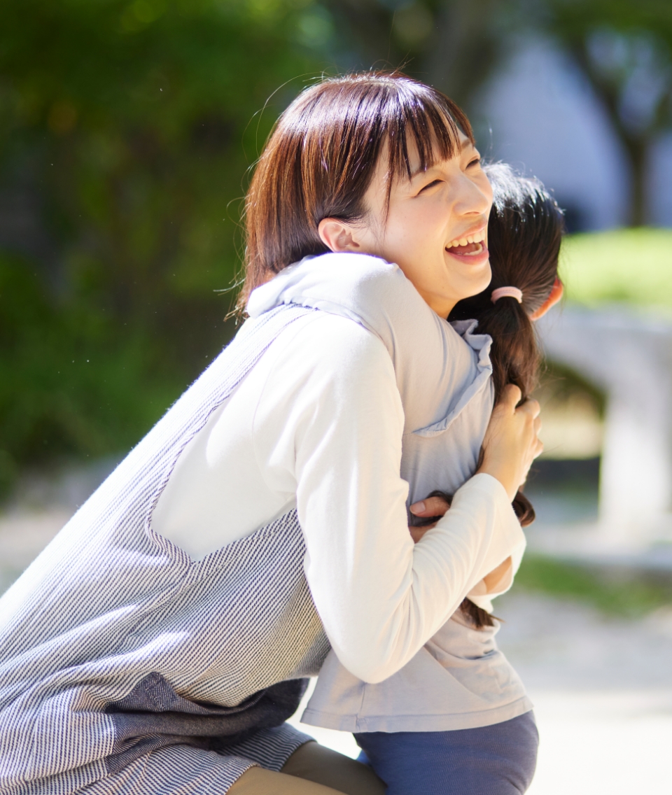 次世代の育成