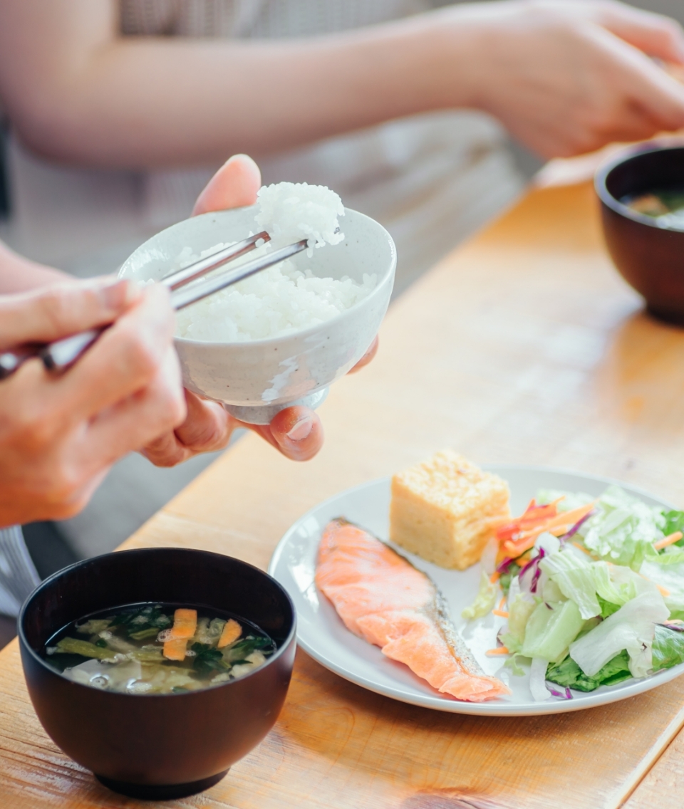 ご家庭で健康を守りたい方へ