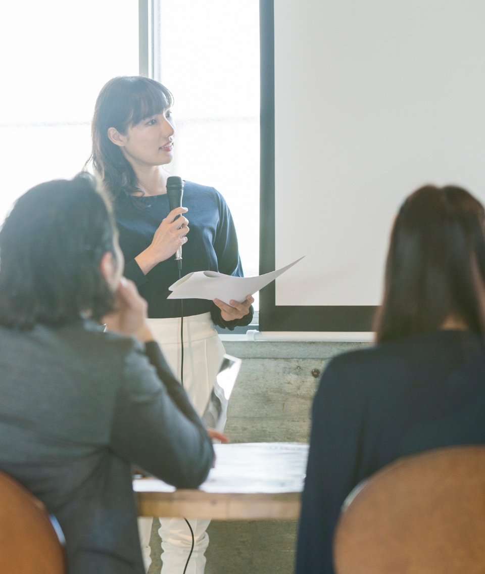 企業・教育現場で活かしたい方へ