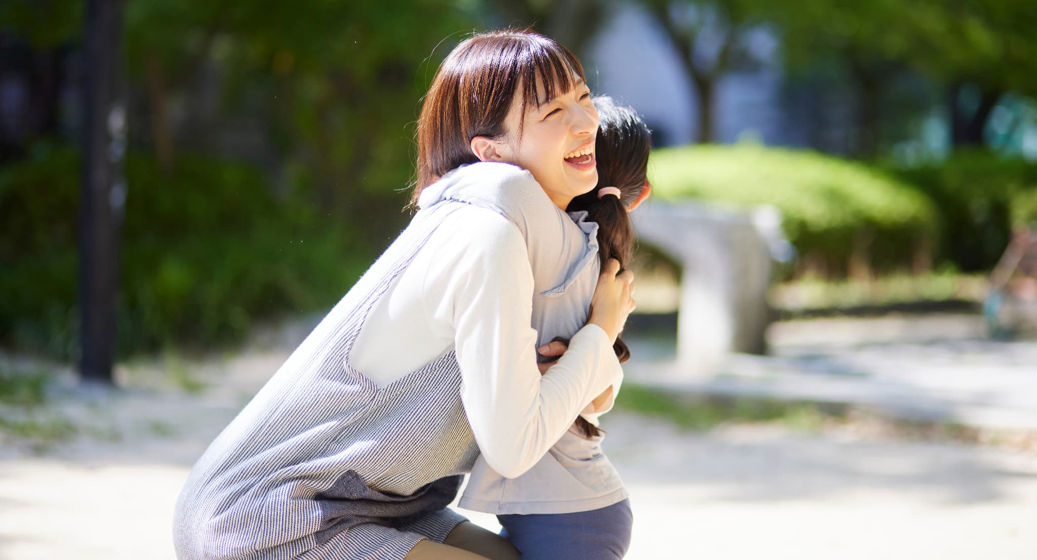 教育関係者様へ